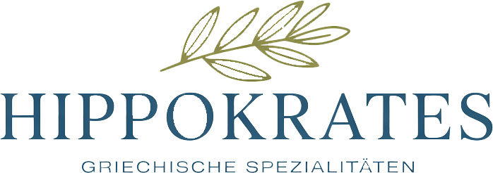Restaurant Hippokrates
